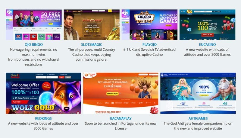 Asino casino login, asino casino no deposit bonus