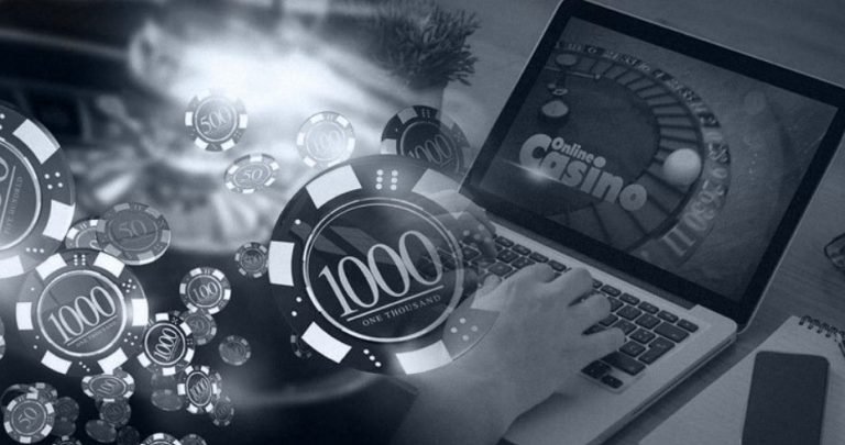 Experience the Thrilling World of Avocasino Casino Slots and Bonuses Everywhere - overview