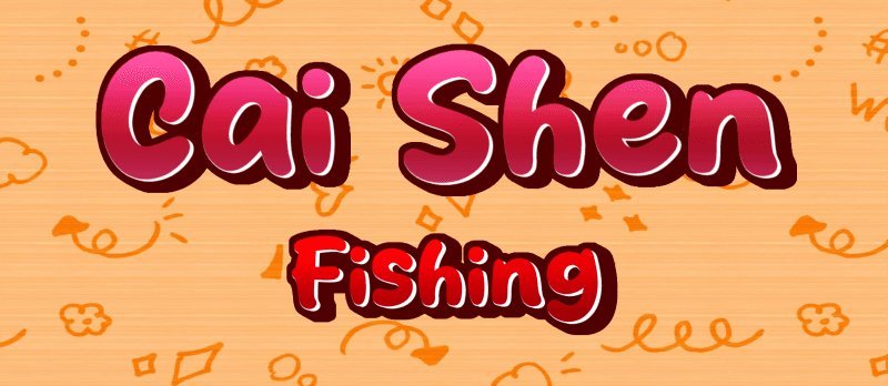 Image: Experience the Thrill of Cai Shen Fishing Demo in India Now