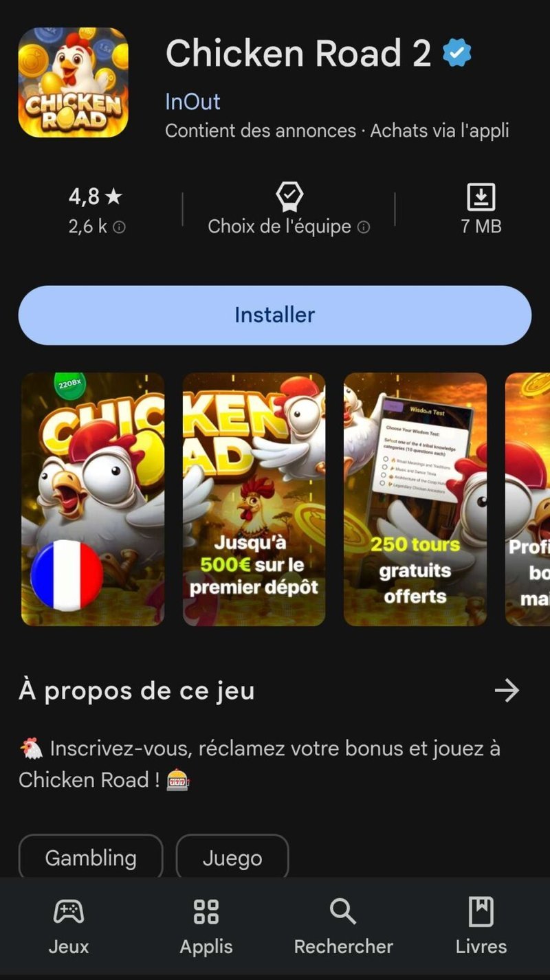 Jocul Legendar Chicken Road 2: O Experiință Unica În România - prezentare generală