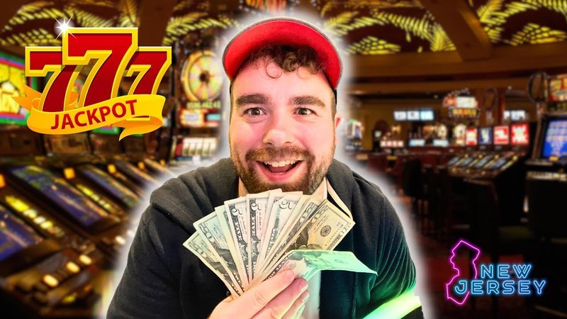 A look at chicken road casino