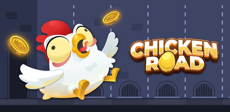 Descoperă Secretele Satisfăcătoare de pe Chicken Road Casino Online - prezentare generală