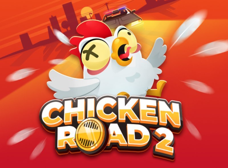 Cel mai bun chicken road 2 original în Romania