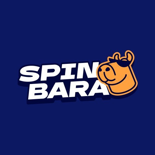 Scopri le Migliori Offerte e Bonus con lo Spinbara Casino Italia