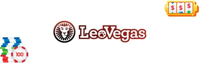 Consejos para maximizar tus ganancias en LeoVegas
