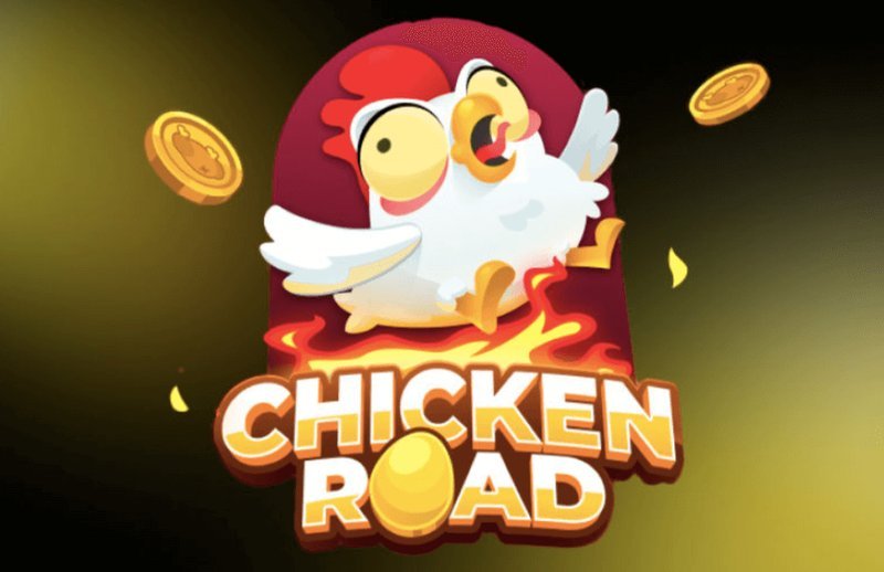 Immagine: Tutte le Informazioni sul Gioco di Azzardo Più Popolare in Italia: Chicken Road