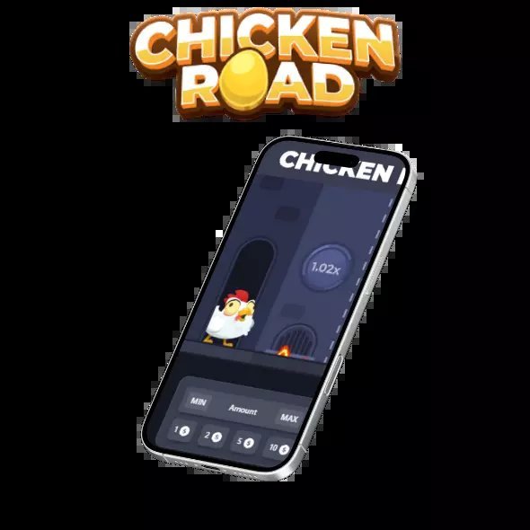 Descubre el Exclusivo Juego de Casino Chicken Road en España Online in Spain