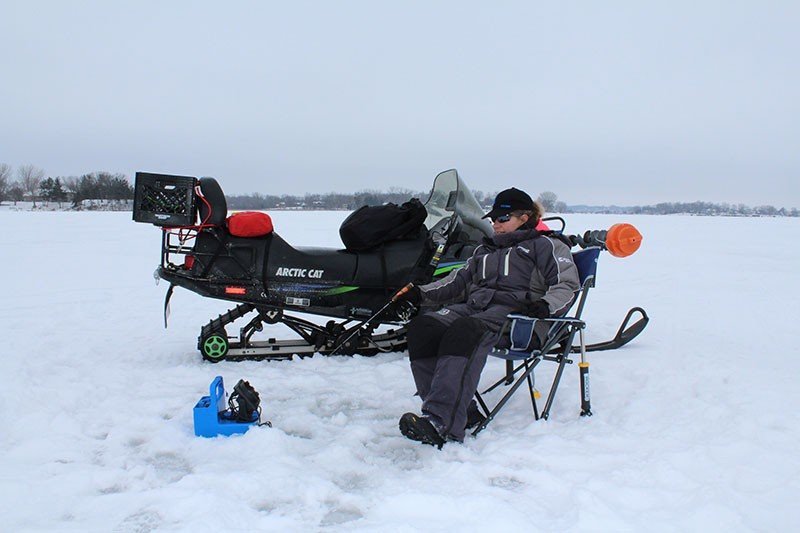 Erfahrungen mit dem Ice Fishing Game: Online Glücksspiel für alle, ice fishing game erfahrungen