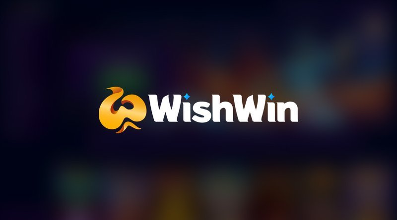 Wishwin casino - Unlock the Excitement at Wishwin Casino with Exclusive Offers Worldwide
